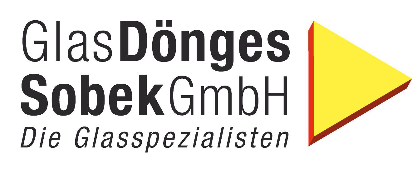 Glas Dönges Sobek GmbH