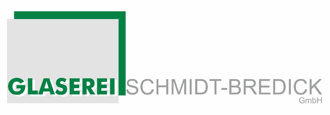 Glaserei Schmidt-Bredick GmbH
